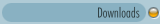Downloads